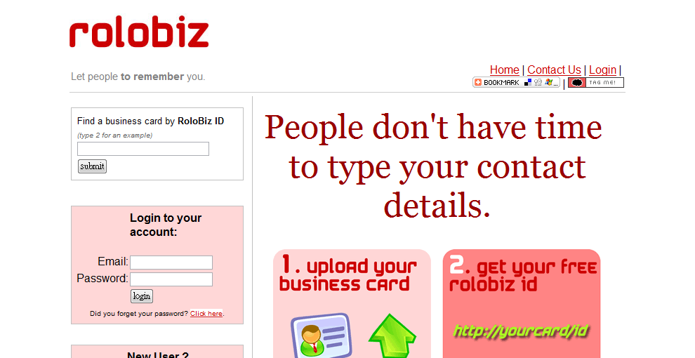 http://www.rolobiz.com/