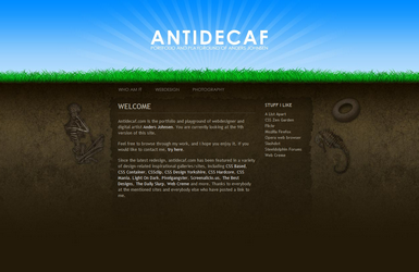http://www.antidecaf.com/