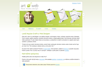 http://www.art4web.sk/