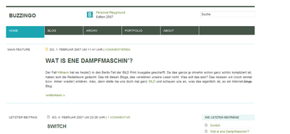 http://www.buzzingo.de/