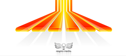http://www.respiromedia.com/