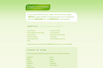 http://cleanerandgreener.biz/