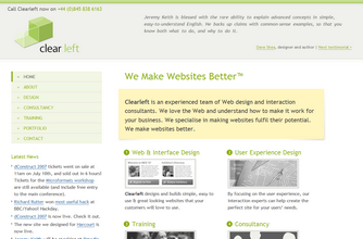 http://www.clearleft.com/