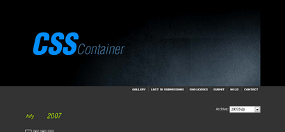 http://csscontainer.com/