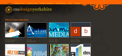 http://www.css-design-yorkshire.com/