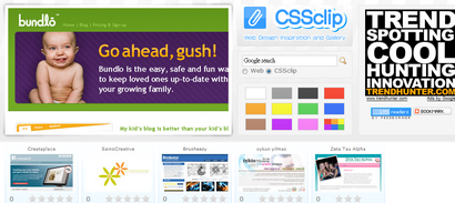 http://www.cssclip.com/