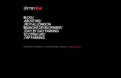 http://www.darrenalawi.com/