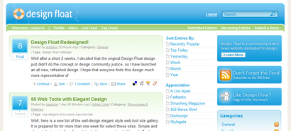 http://www.designfloat.com/