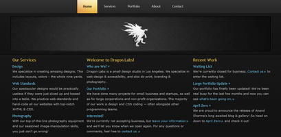 http://www.dragon-labs.com/