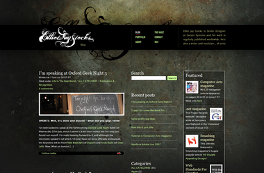 http://elliotjaystocks.com/blog/