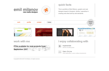 http://www.milanogw.net/