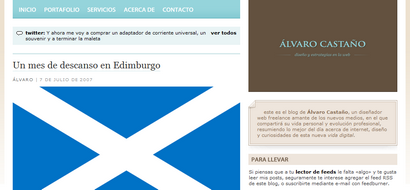 http://www.alvarocastano.com/