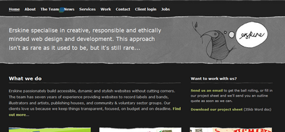 http://www.erskinedesign.com/