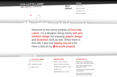 http://www.evalotta.net/
