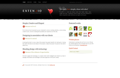 http://www.xtendio.com