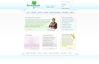http://www.floraisbach.com.br/