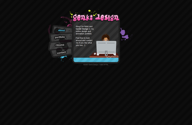 http://www.genkidesign.net/
