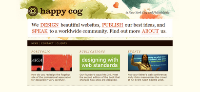 http://www.happycog.com/