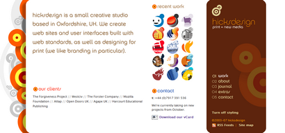 http://hicksdesign.co.uk/