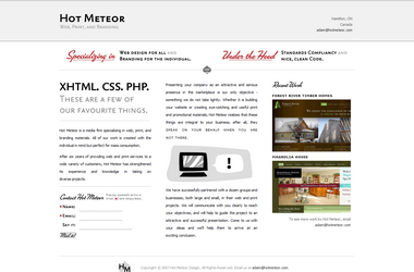 http://www.hotmeteor.com/v6/