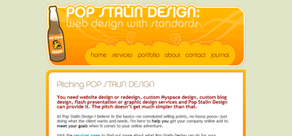 http://www.popstalin.com/