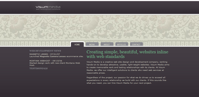 http://www.visummedia.com/