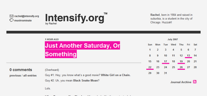 http://intensify.org/