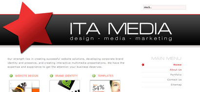 http://www.itamedia.com.au/