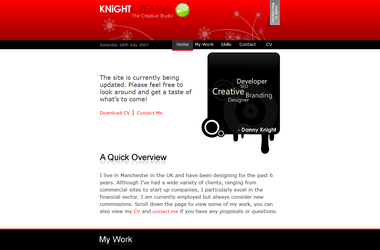 http://www.knight-creative.co.uk/