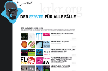 http://www.krkr.org/