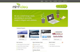 http://mintidea.ca/