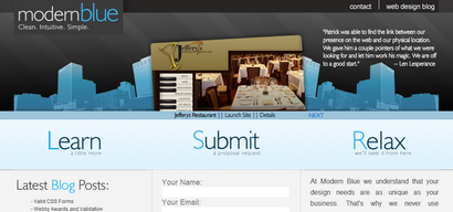 http://www.modernbluedesign.com/