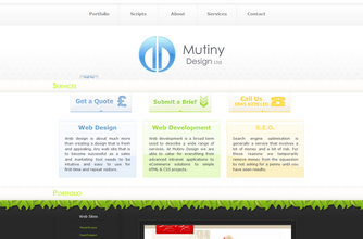 http://www.mutinydesign.co.uk/