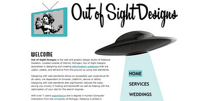 http://www.outofsightdesigns.com/