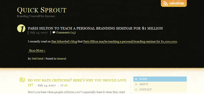 http://www.quicksprout.com/