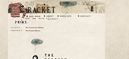 http://www.studioracket.org