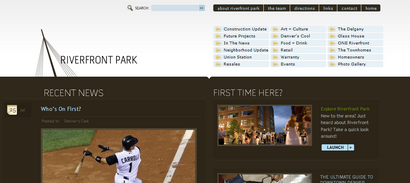 http://riverfrontpark.com/