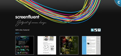 http://screenfluent.com/