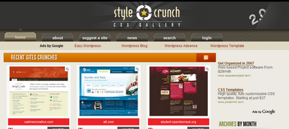 http://www.stylecrunch.com/