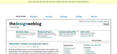 http://design.weblogsinc.com/
