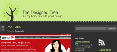 http://www.thedesignedtree.com/