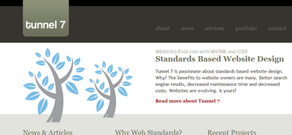 http://www.tunnel7.com/