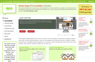 http://www.igoo.co.uk/
