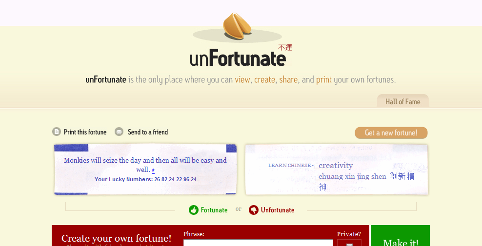 http://itsunfortunate.com/