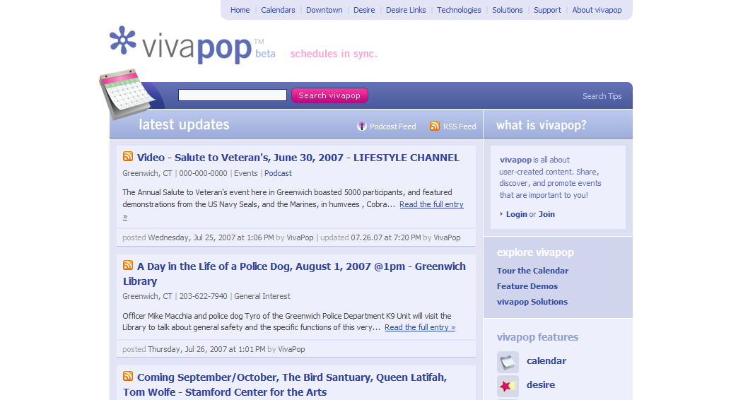 http://www.vivapop.com/