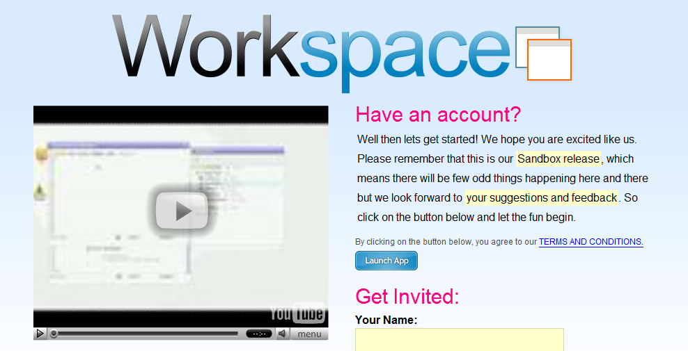 http://www.createworkspace.com/