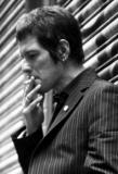 http://www.designinterviews.com/