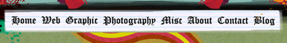 http://www.artgeex.com/v4/