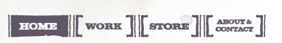 http://www.bearskinrug.co.uk/