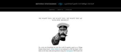 http://www.beyondstandards.com/